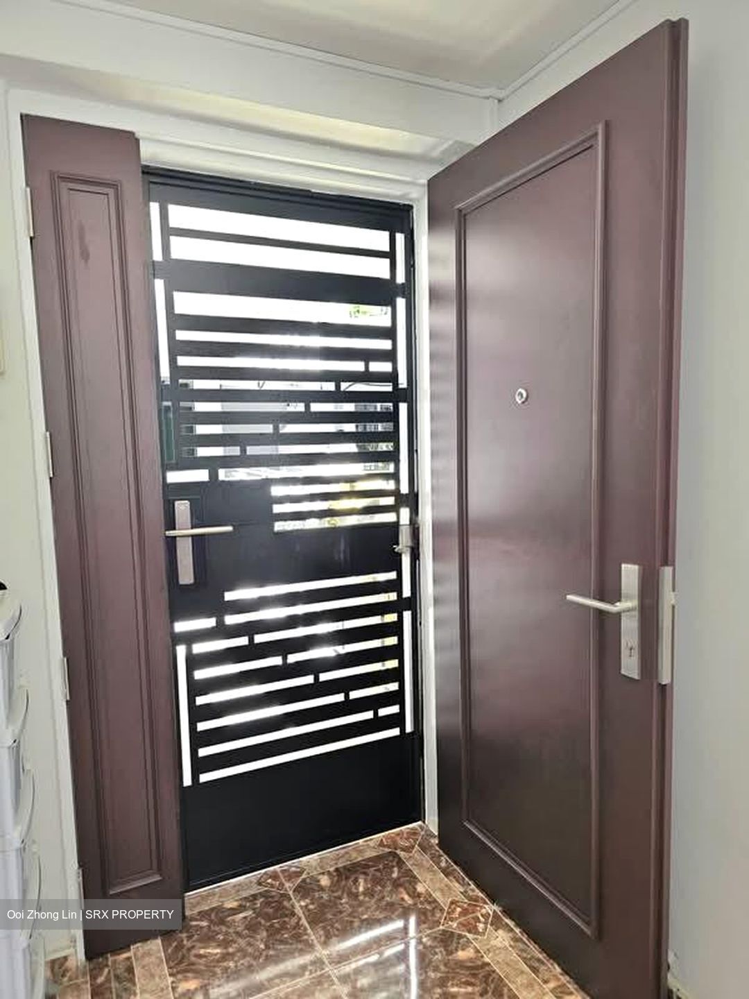 Blk 229 Compassvale Walk (Sengkang), HDB 5 Rooms #553232791